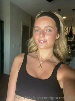 gracesweets / gracesweetsntreats nude photo #0224