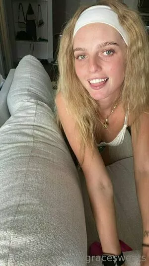 gracesweets / gracesweetsntreats nude photo #0230