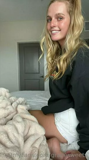 gracesweets / gracesweetsntreats nude photo #0237