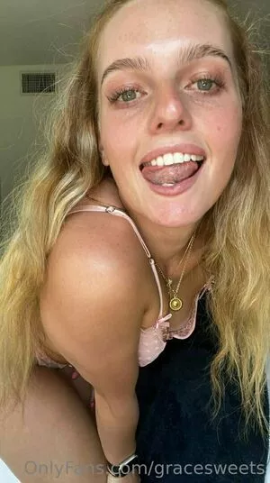 gracesweets / gracesweetsntreats nude photo #0244