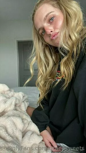 gracesweets / gracesweetsntreats nude photo #0246