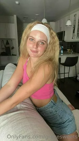 gracesweets / gracesweetsntreats nude photo #0259