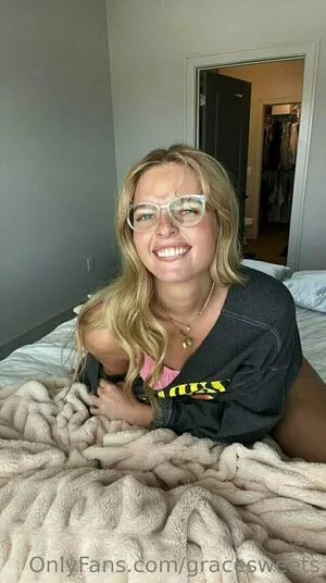 gracesweets / gracesweetsntreats nude photo #0261