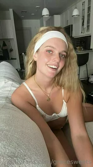 gracesweets / gracesweetsntreats nude photo #0266