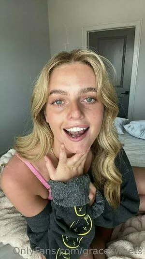 gracesweets / gracesweetsntreats nude photo #0270