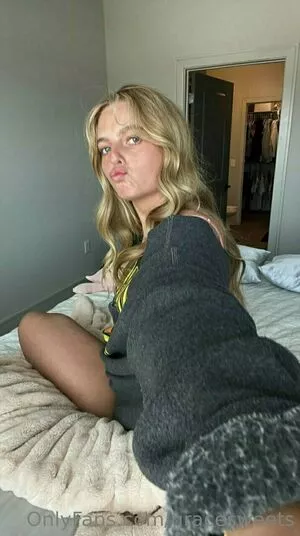 gracesweets / gracesweetsntreats nude photo #0271