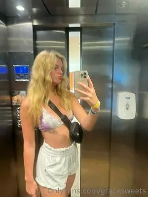 gracesweets / gracesweetsntreats nude photo #0291