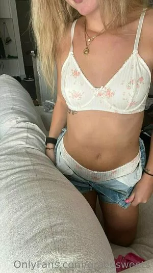 gracesweets / gracesweetsntreats nude photo #0297