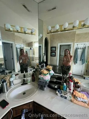 gracesweets / gracesweetsntreats nude photo #0299