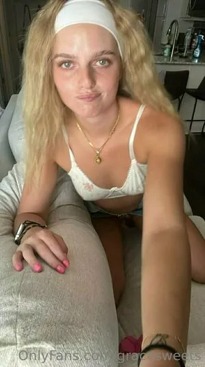 gracesweets / gracesweetsntreats nude photo #0306