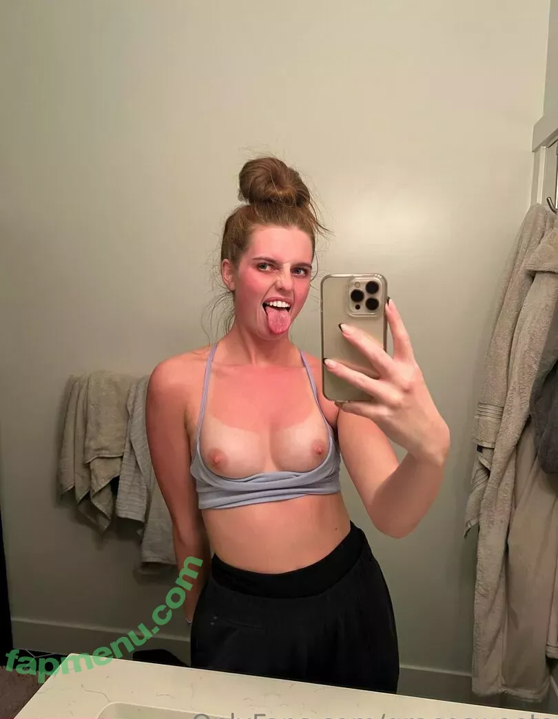 gracesweets nude photo #0031 (gracesweetsntreats)