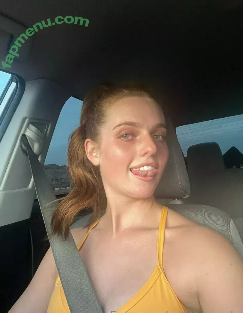 gracesweets nude photo #0040 (gracesweetsntreats)