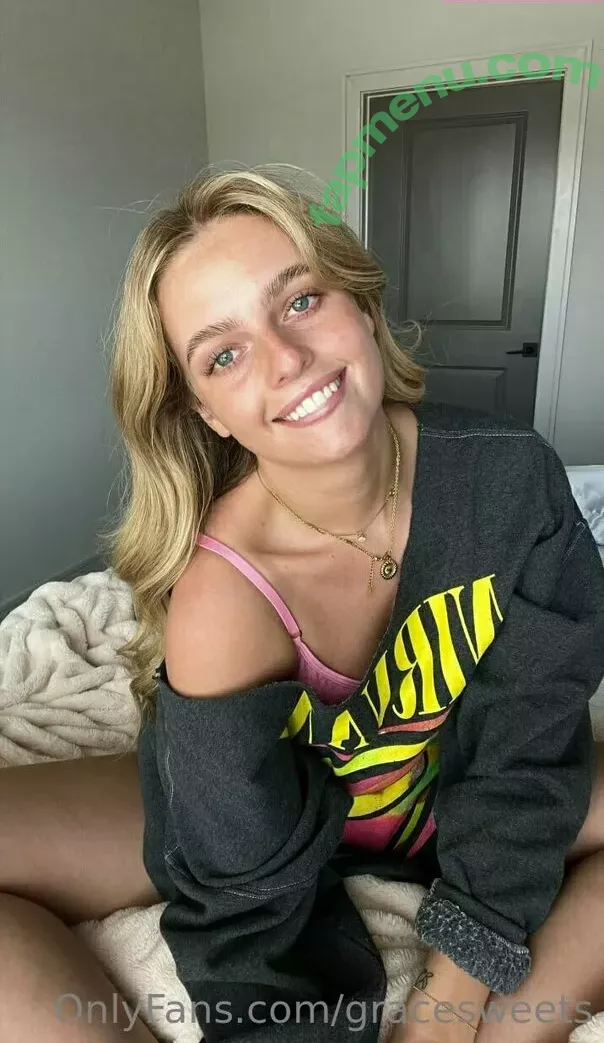 gracesweets nude photo #0113 (gracesweetsntreats)