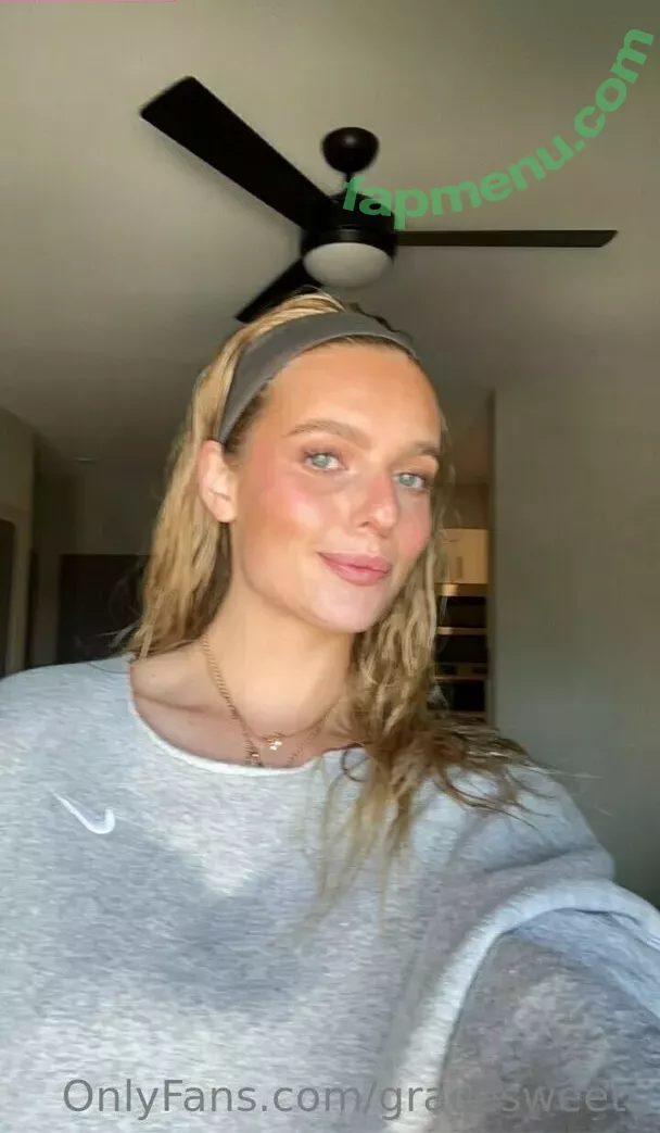 gracesweets nude photo #0116 (gracesweetsntreats)