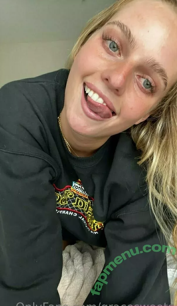 gracesweets nude photo #0124 (gracesweetsntreats)