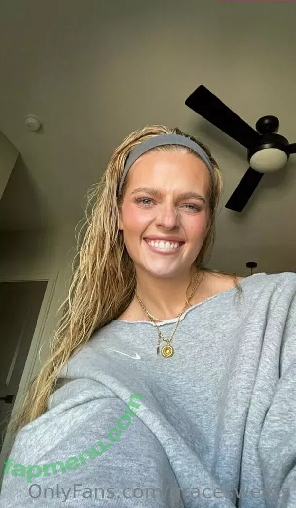 gracesweets nude photo #0128 (gracesweetsntreats)