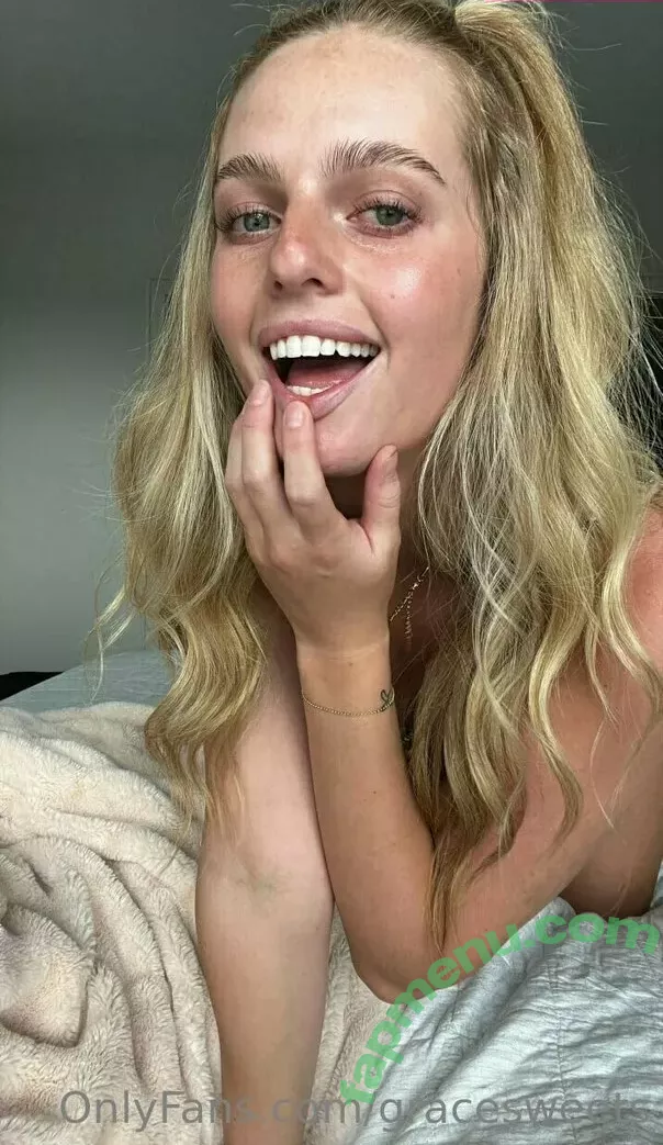 gracesweets nude photo #0133 (gracesweetsntreats)