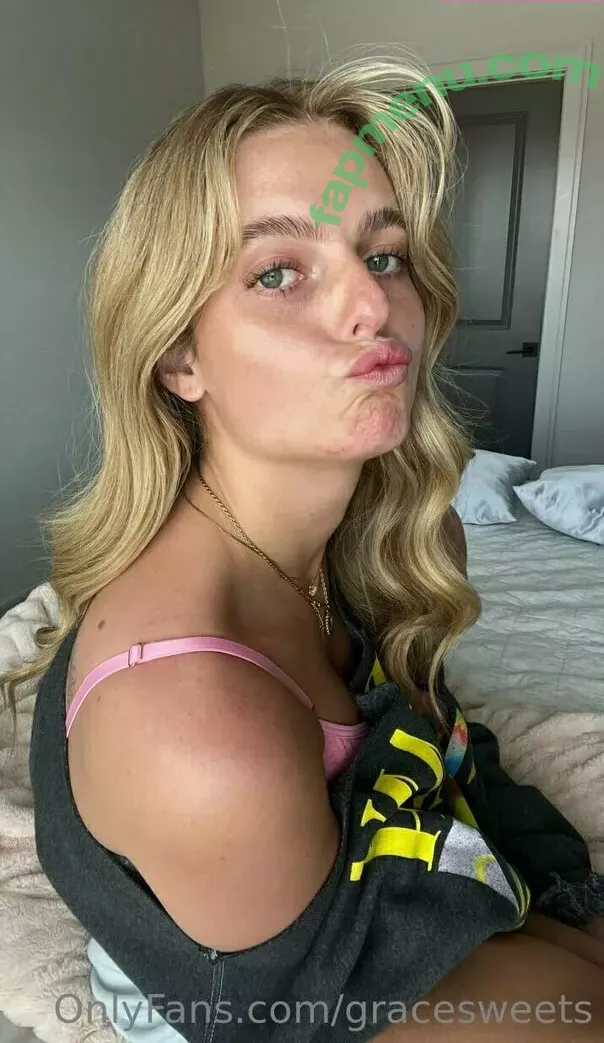 gracesweets nude photo #0134 (gracesweetsntreats)