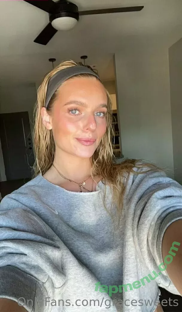 gracesweets nude photo #0164 (gracesweetsntreats)