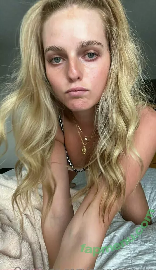 gracesweets nude photo #0170 (gracesweetsntreats)