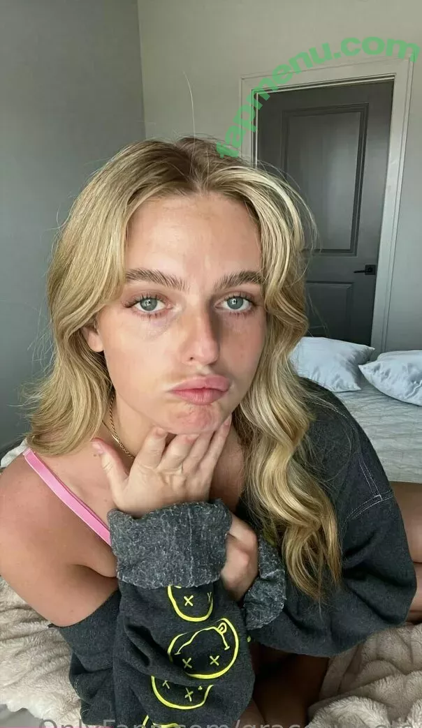 gracesweets nude photo #0173 (gracesweetsntreats)