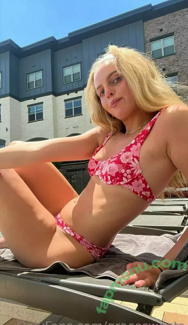 gracesweets nude photo #0174 (gracesweetsntreats)