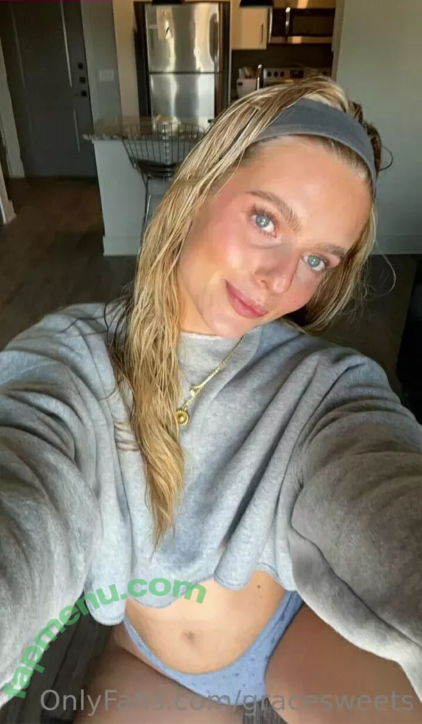 gracesweets nude photo #0186 (gracesweetsntreats)