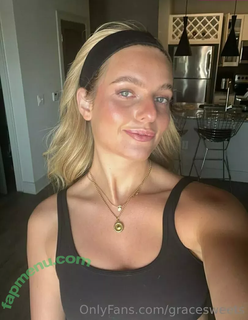 gracesweets nude photo #0200 (gracesweetsntreats)