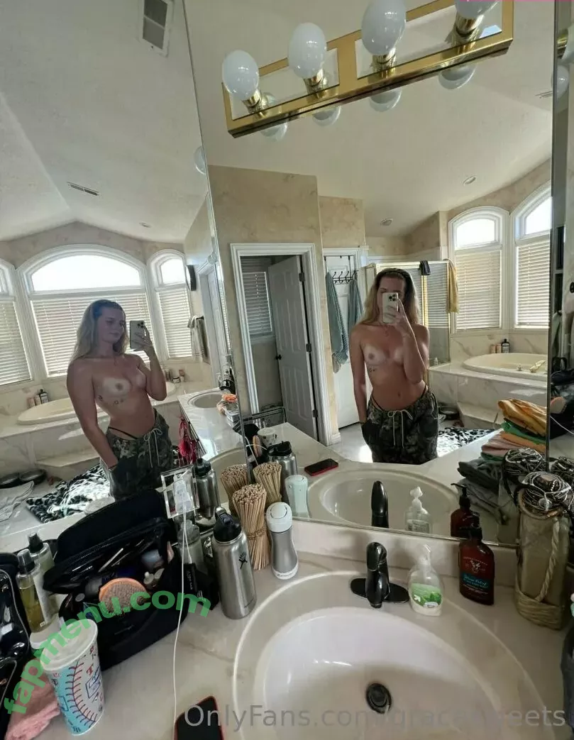 gracesweets nude photo #0223 (gracesweetsntreats)