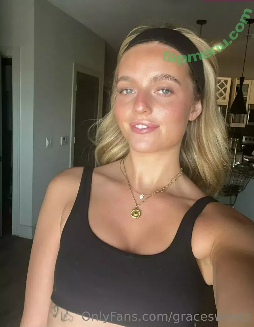 gracesweets nude photo #0224 (gracesweetsntreats)