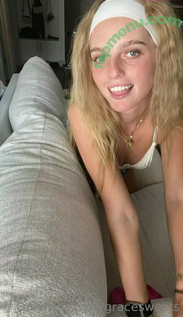 gracesweets nude photo #0230 (gracesweetsntreats)