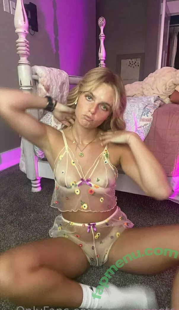 gracesweets nude photo #0232 (gracesweetsntreats)