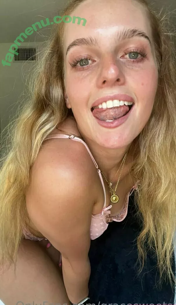 gracesweets nude photo #0244 (gracesweetsntreats)