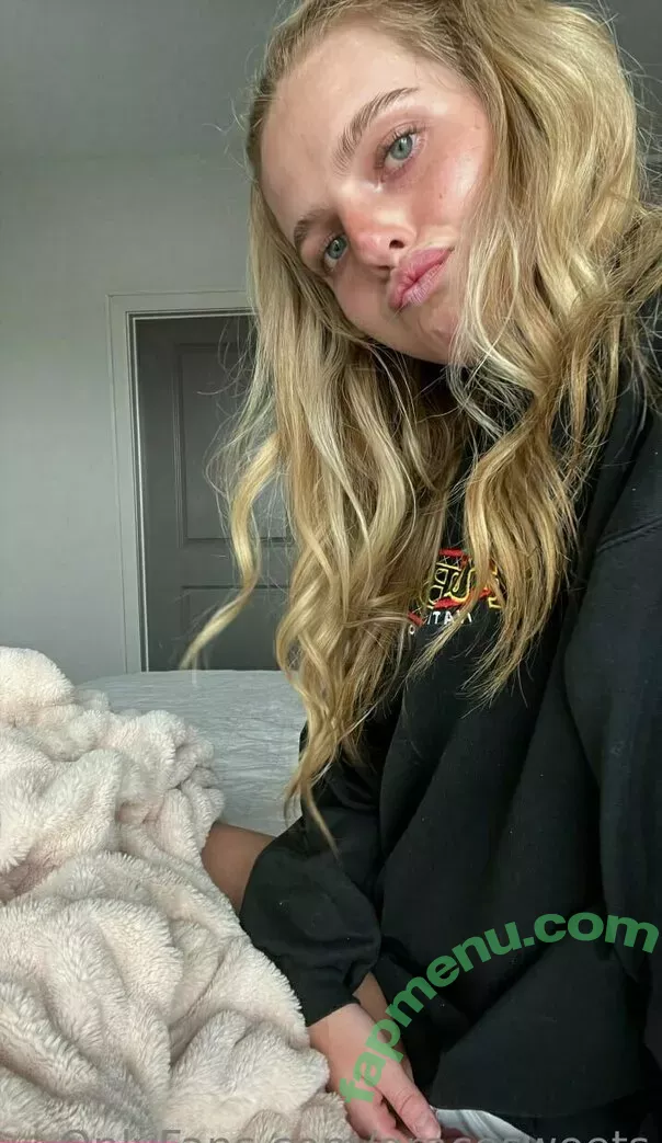 gracesweets nude photo #0246 (gracesweetsntreats)