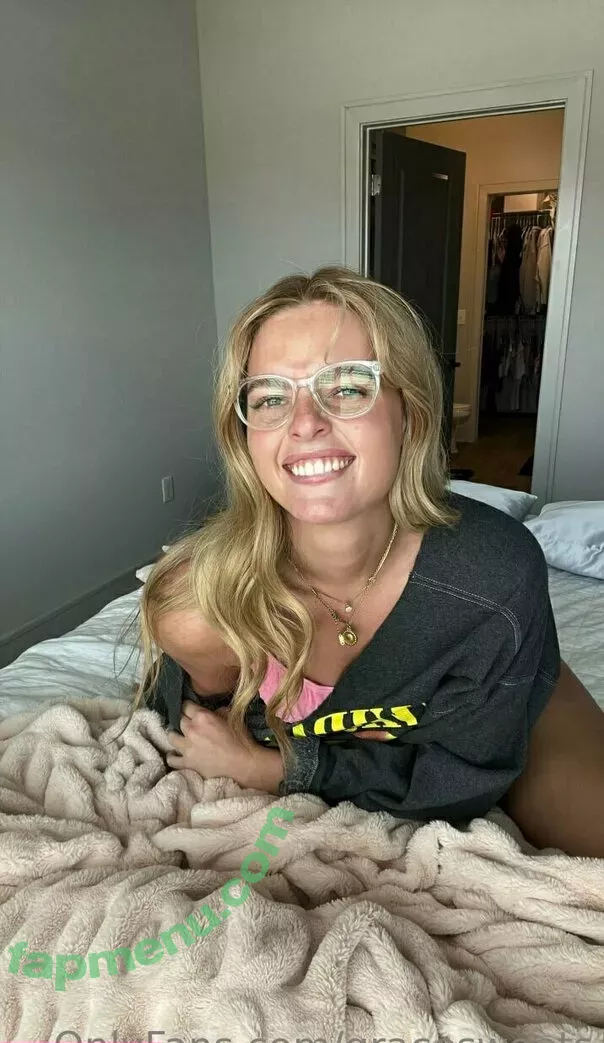 gracesweets nude photo #0261 (gracesweetsntreats)