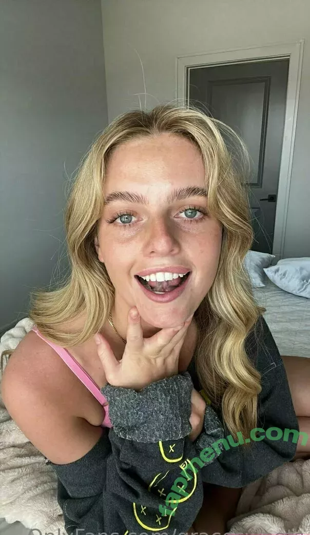 gracesweets nude photo #0270 (gracesweetsntreats)