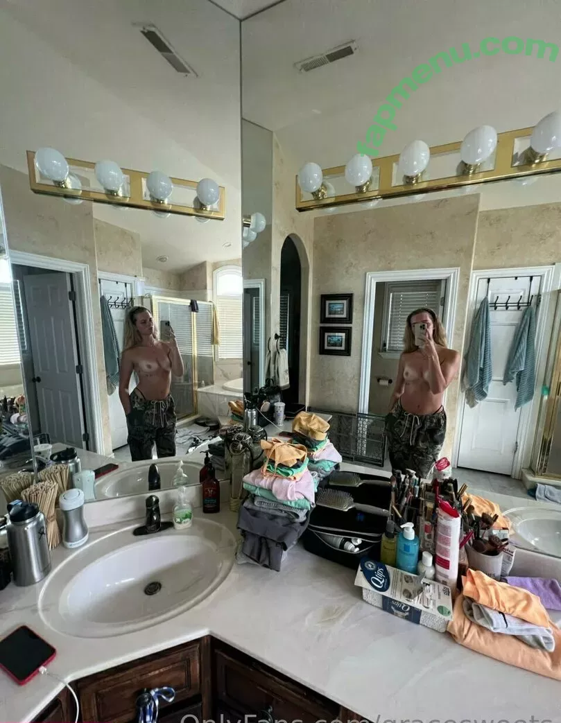 gracesweets nude photo #0299 (gracesweetsntreats)