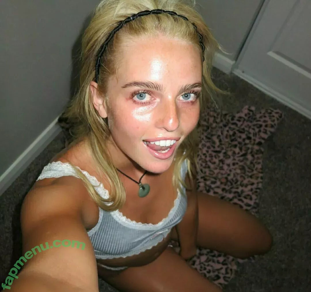 gracesweets nude photo #0312 (gracesweetsntreats)