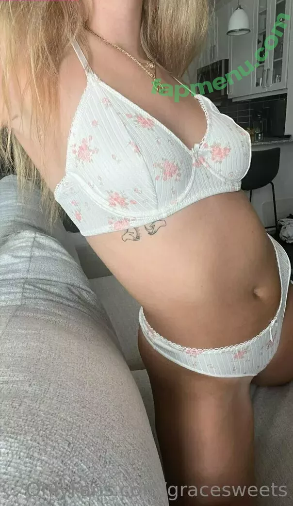 gracesweets nude photo #0327 (gracesweetsntreats)