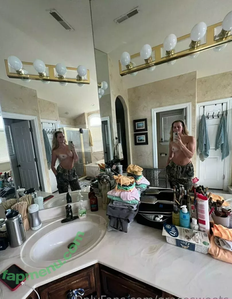 gracesweets nude photo #0352 (gracesweetsntreats)