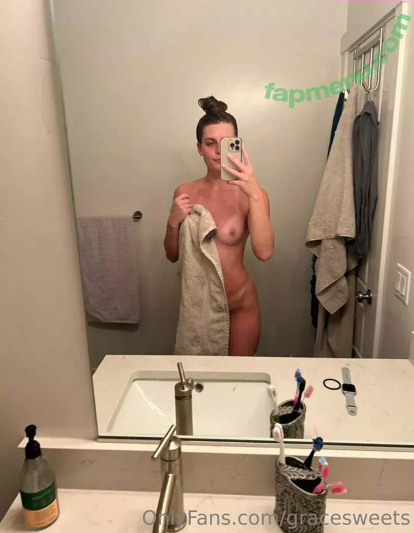 gracesweets nude photo #0455 (gracesweetsntreats)