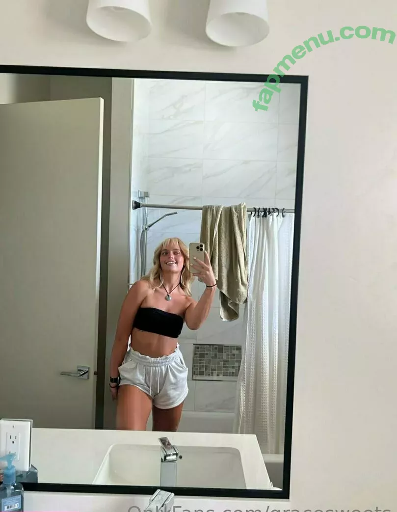 gracesweets nude photo #0728 (gracesweetsntreats)