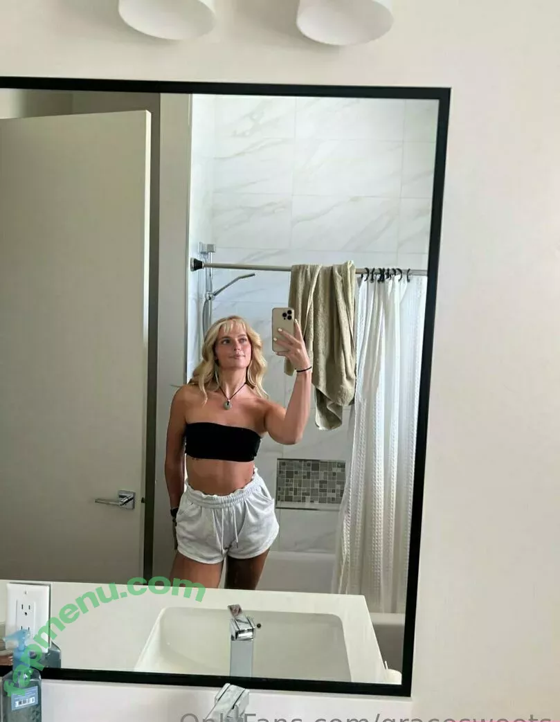 gracesweets nude photo #0730 (gracesweetsntreats)