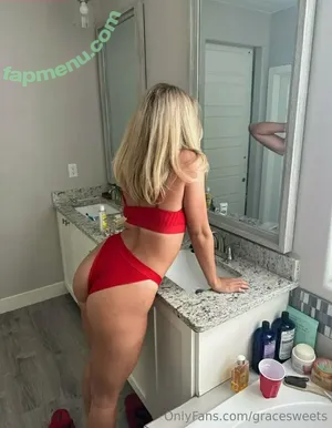 gracesweets / gracesweetsntreats nude photo #1000