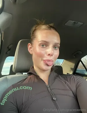 gracesweets / gracesweetsntreats nude photo #1187