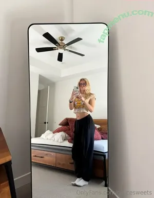 gracesweets / gracesweetsntreats nude photo #1190