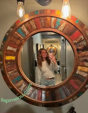 gracesweets / gracesweetsntreats nude photo #1192