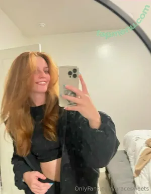 gracesweets / gracesweetsntreats nude photo #1198