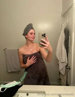 gracesweets / gracesweetsntreats nude photo #1200