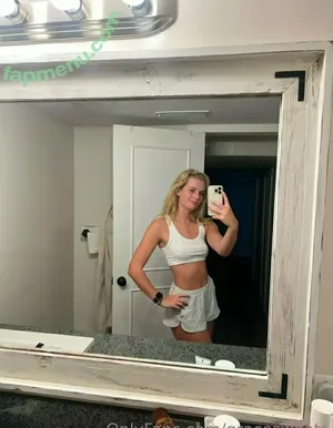 gracesweets / gracesweetsntreats nude photo #1202